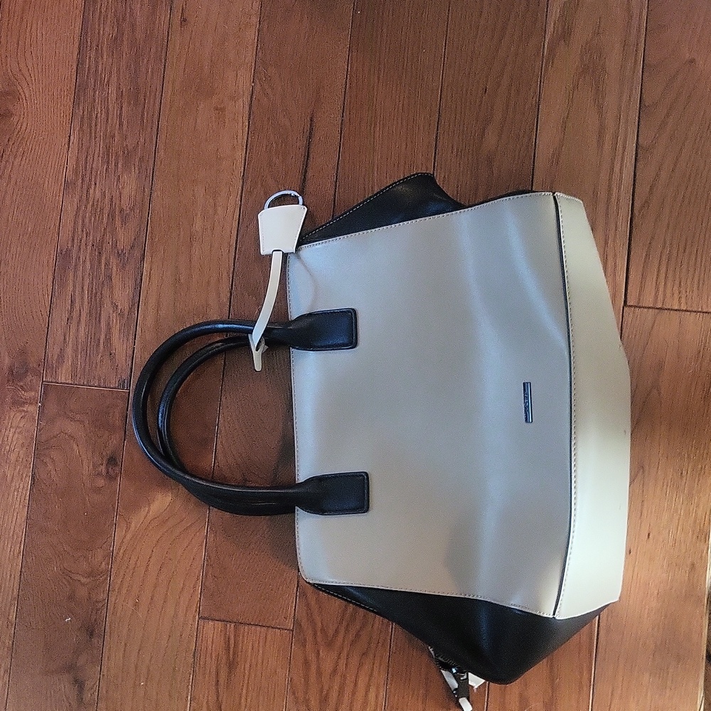 Aldo purse